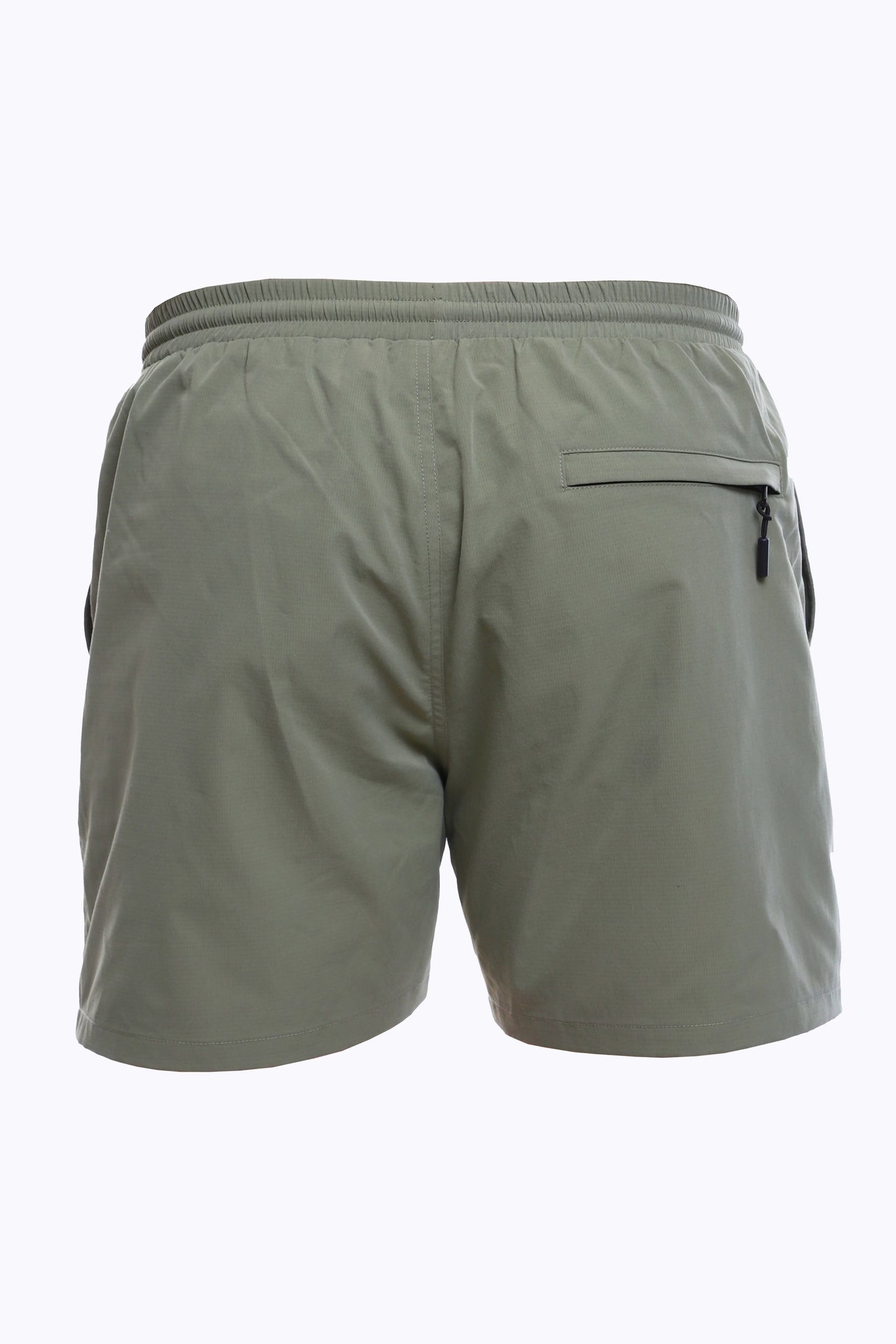 VENARI Khaki shorts