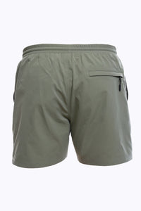 VENARI Khaki shorts
