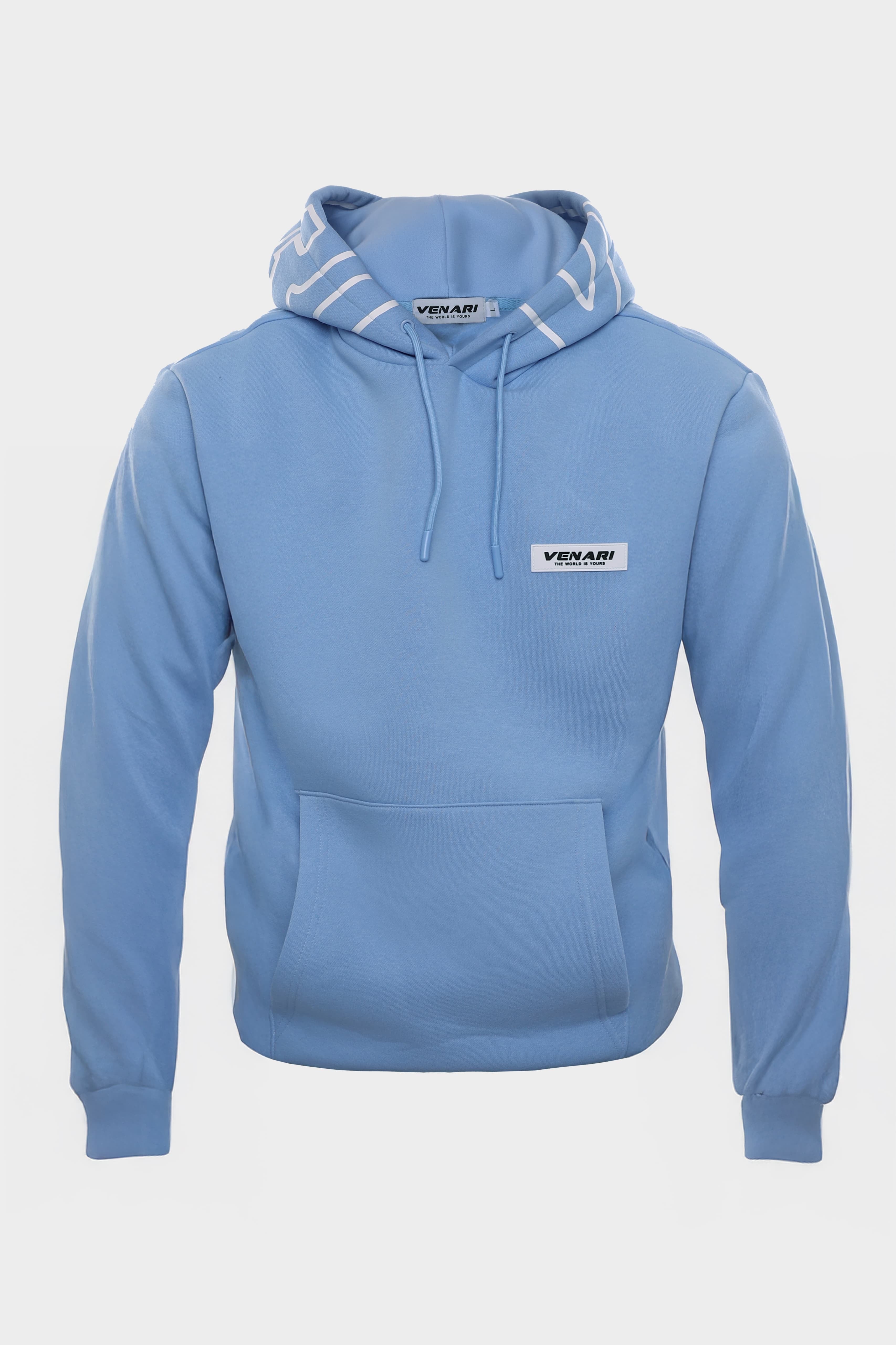 46aa60aa-3050-490f-be40-