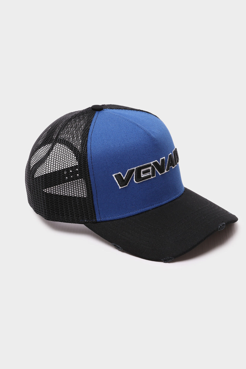 VENARI Cap