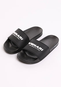VENARI Sliders