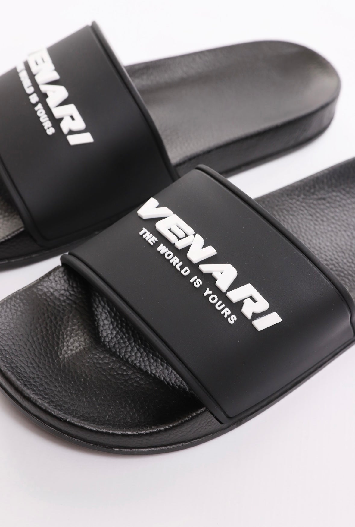 VENARI Sliders