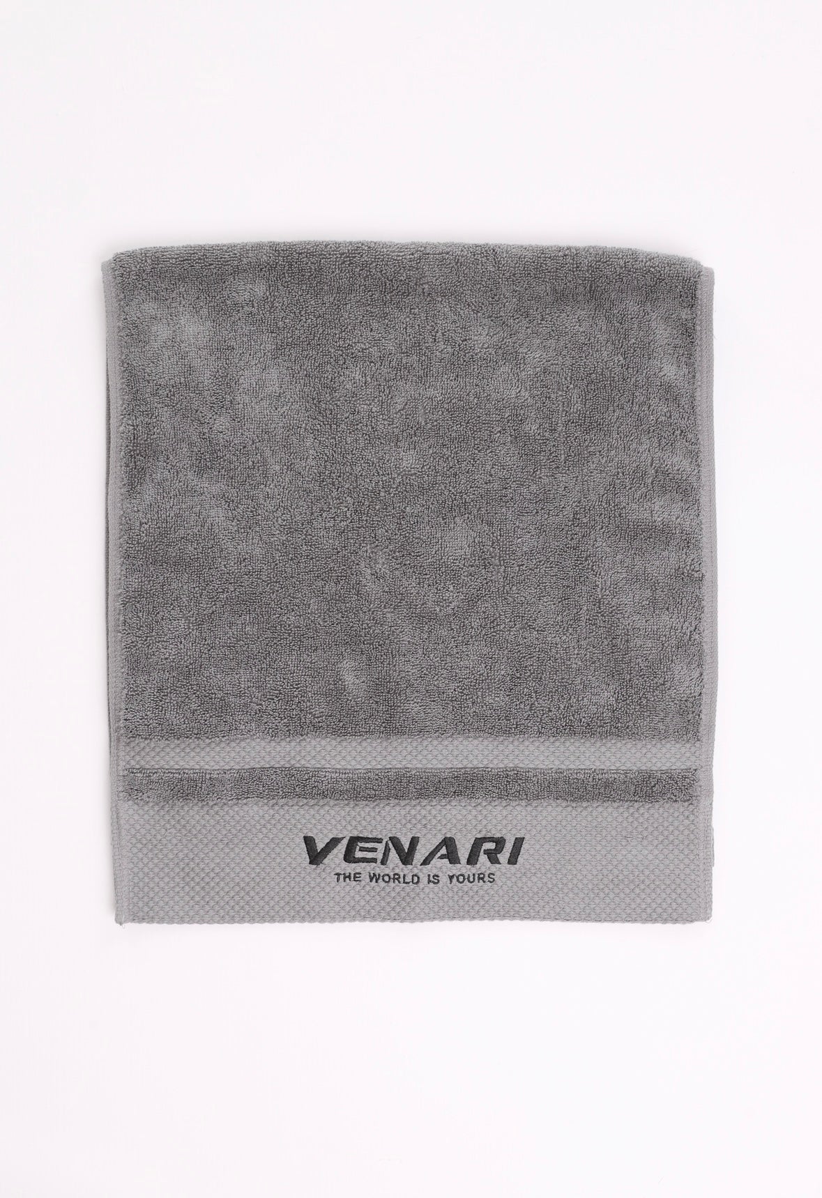 VENARI hand towel