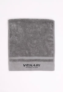 VENARI hand towel