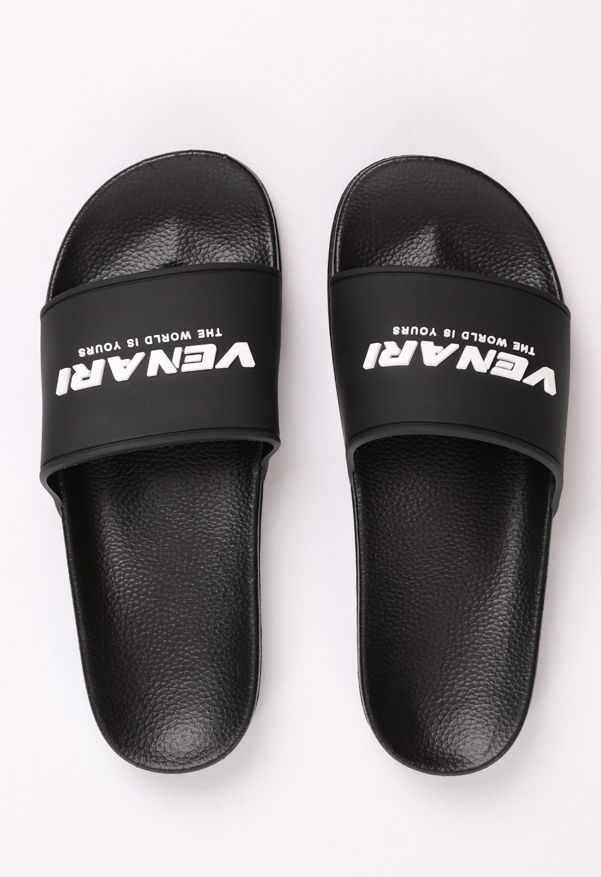 VENARI Sliders