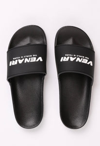 VENARI Sliders